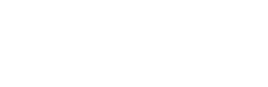ペンギンアパレル